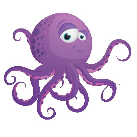 Une petite mise en beauté